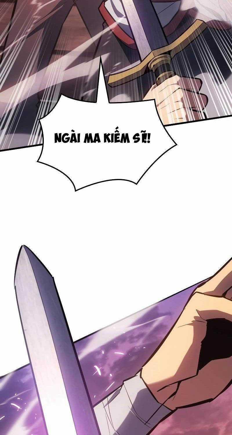 Băng Vương Chapter 8 trang 69