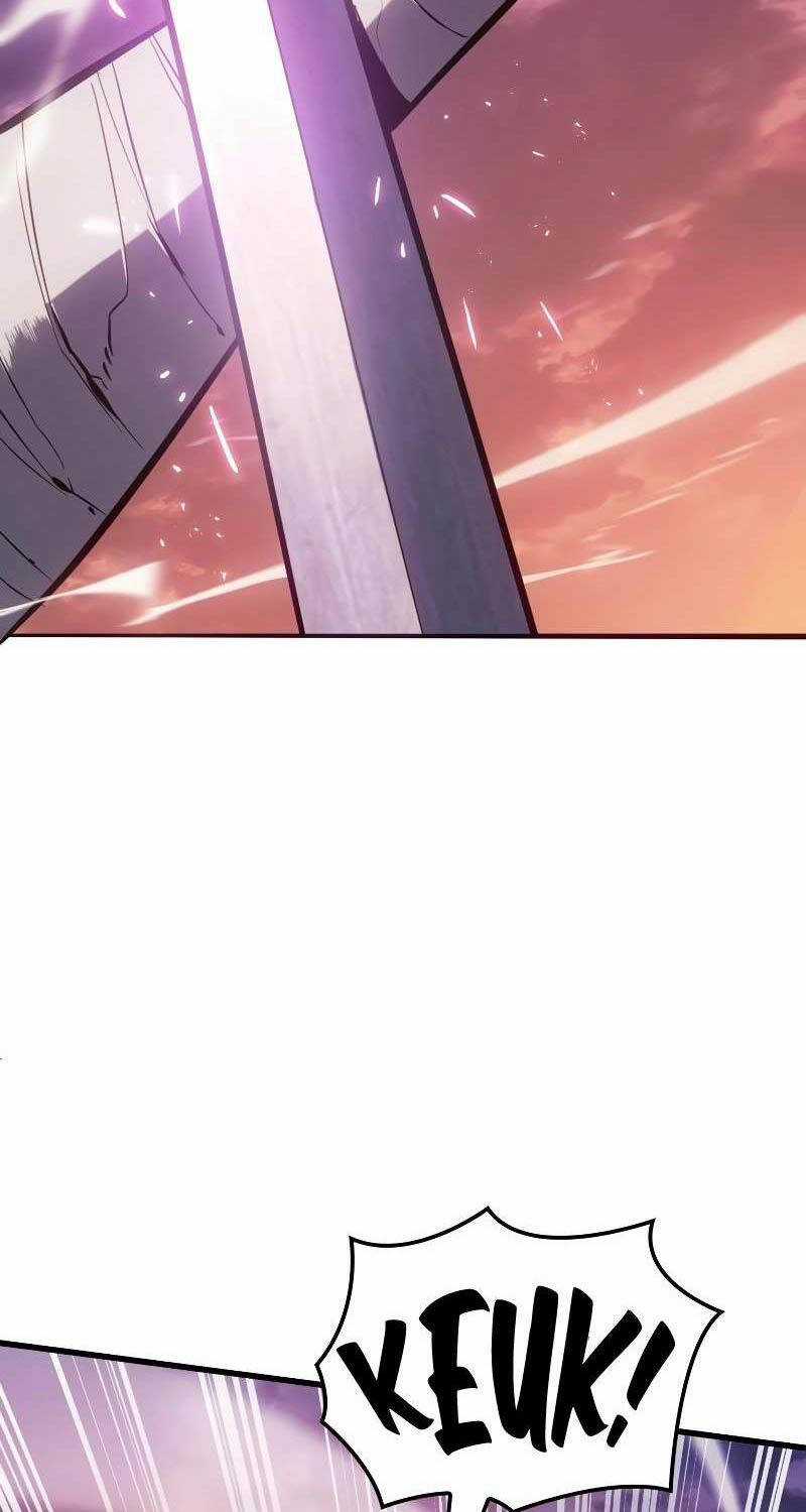 Băng Vương Chapter 8 trang 70