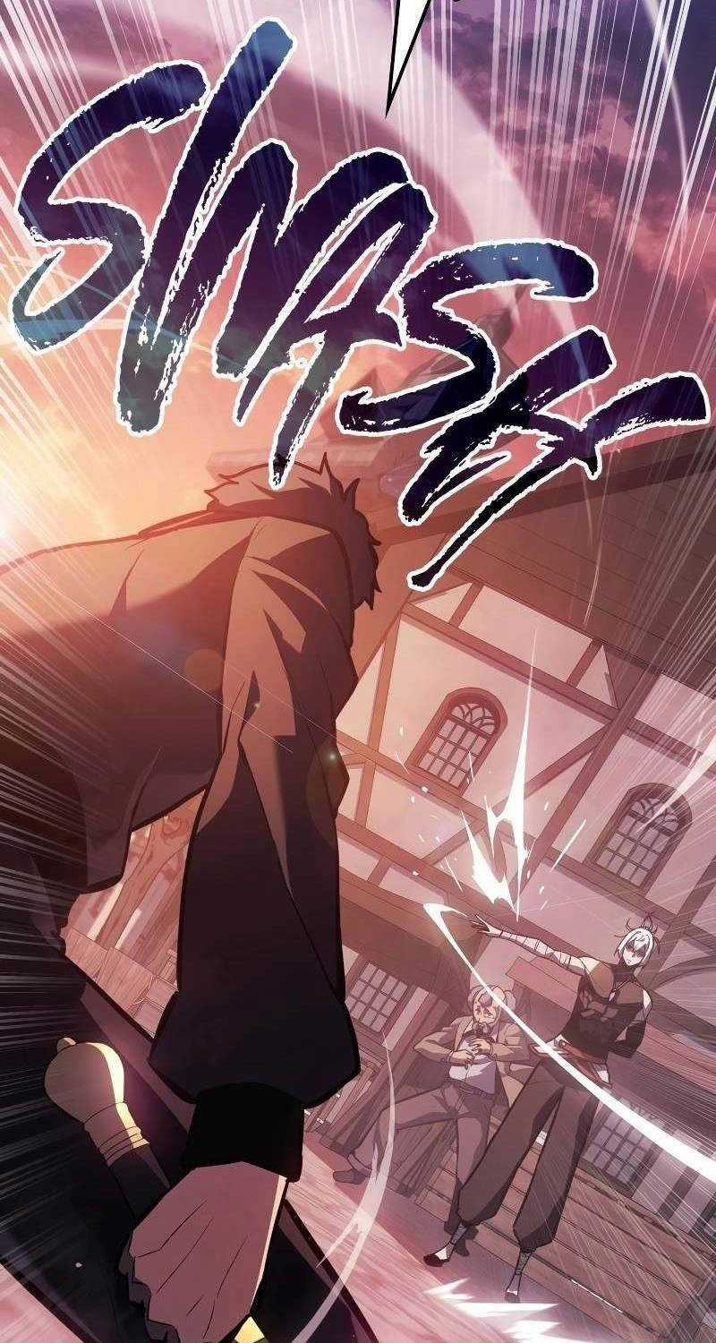 Băng Vương Chapter 8 trang 71