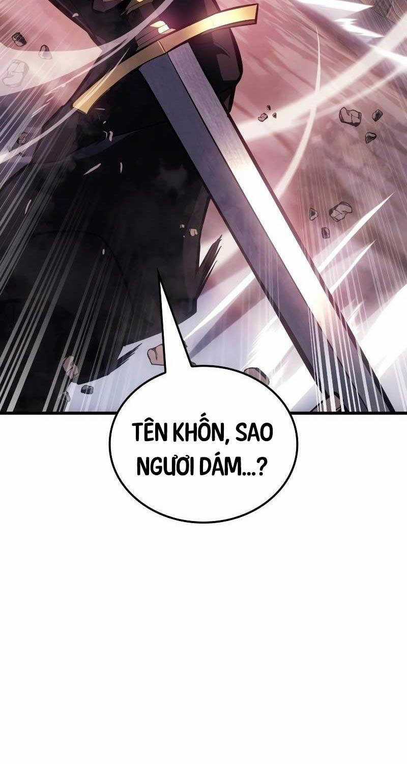 Băng Vương Chapter 8 trang 72