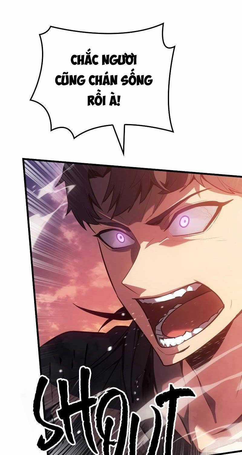 Băng Vương Chapter 8 trang 73