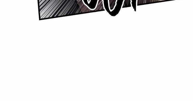 Băng Vương Chapter 8 trang 74