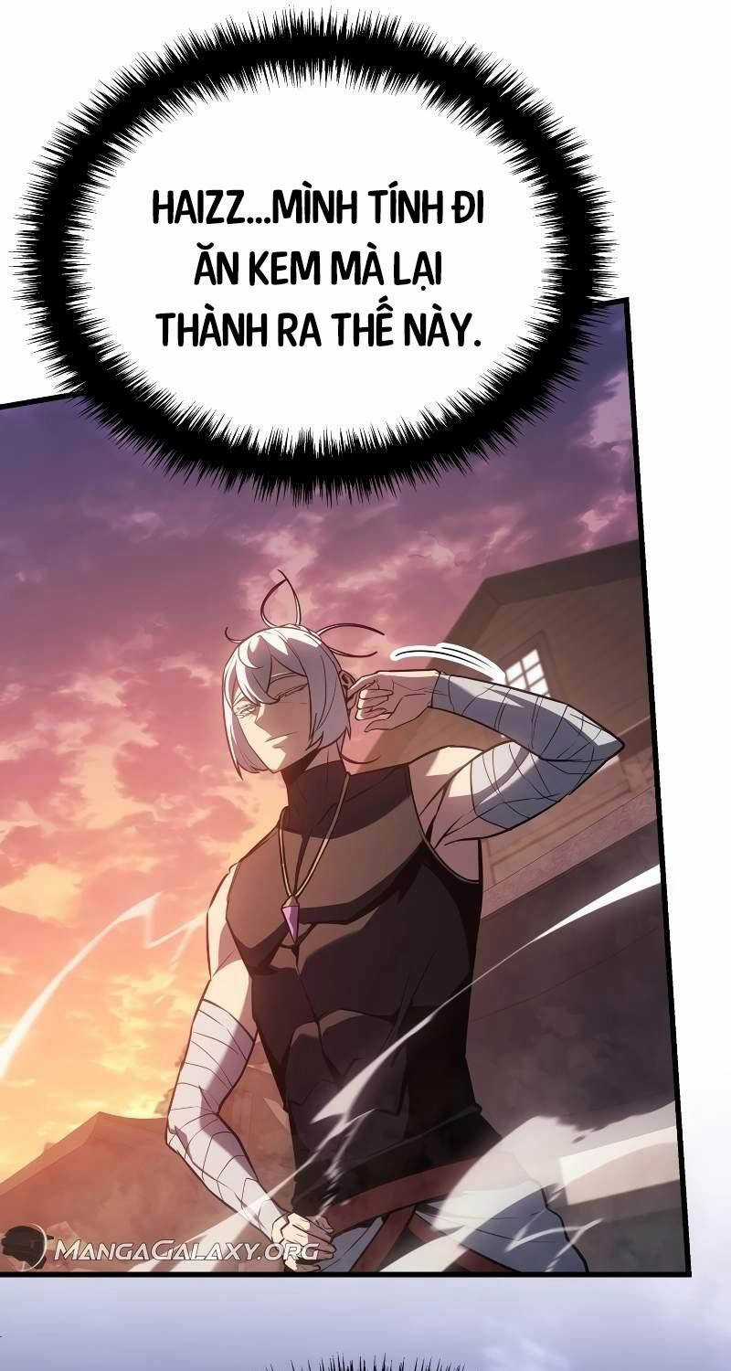 Băng Vương Chapter 8 trang 75