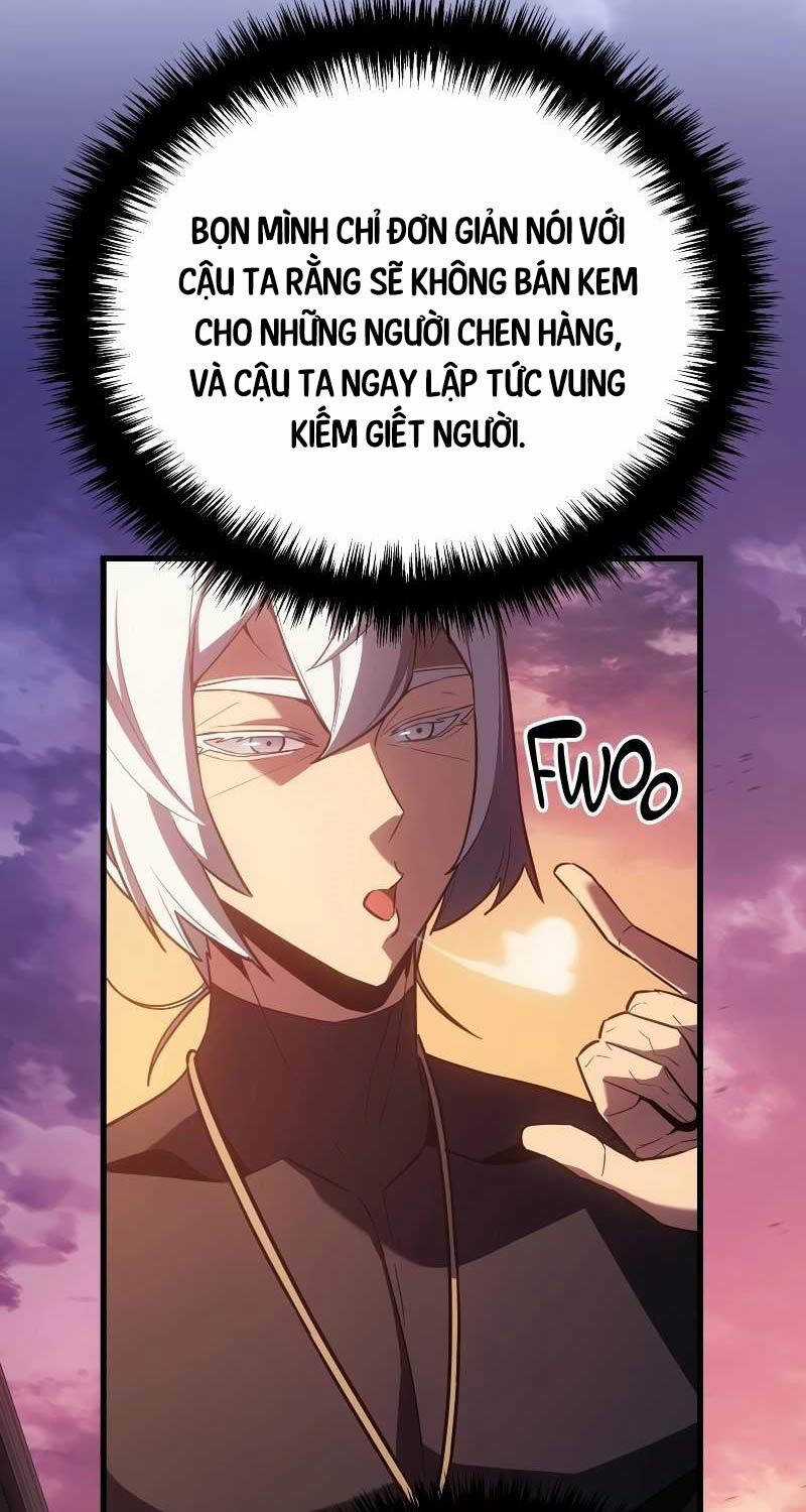 Băng Vương Chapter 8 trang 76