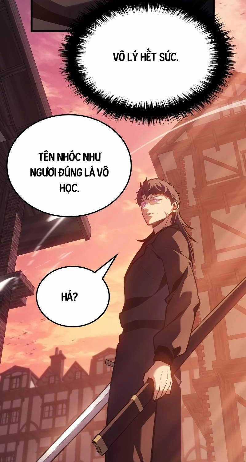 Băng Vương Chapter 8 trang 77