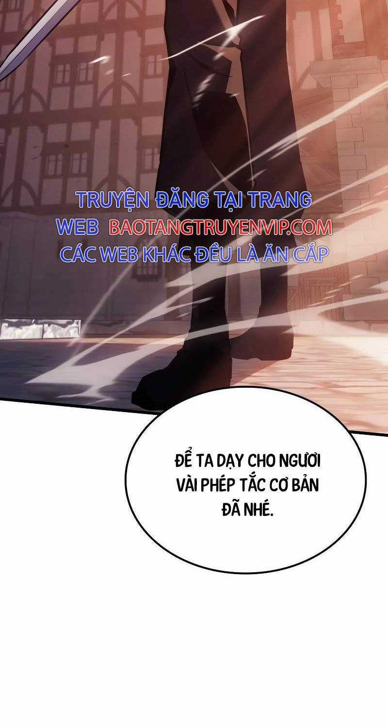 Băng Vương Chapter 8 trang 78