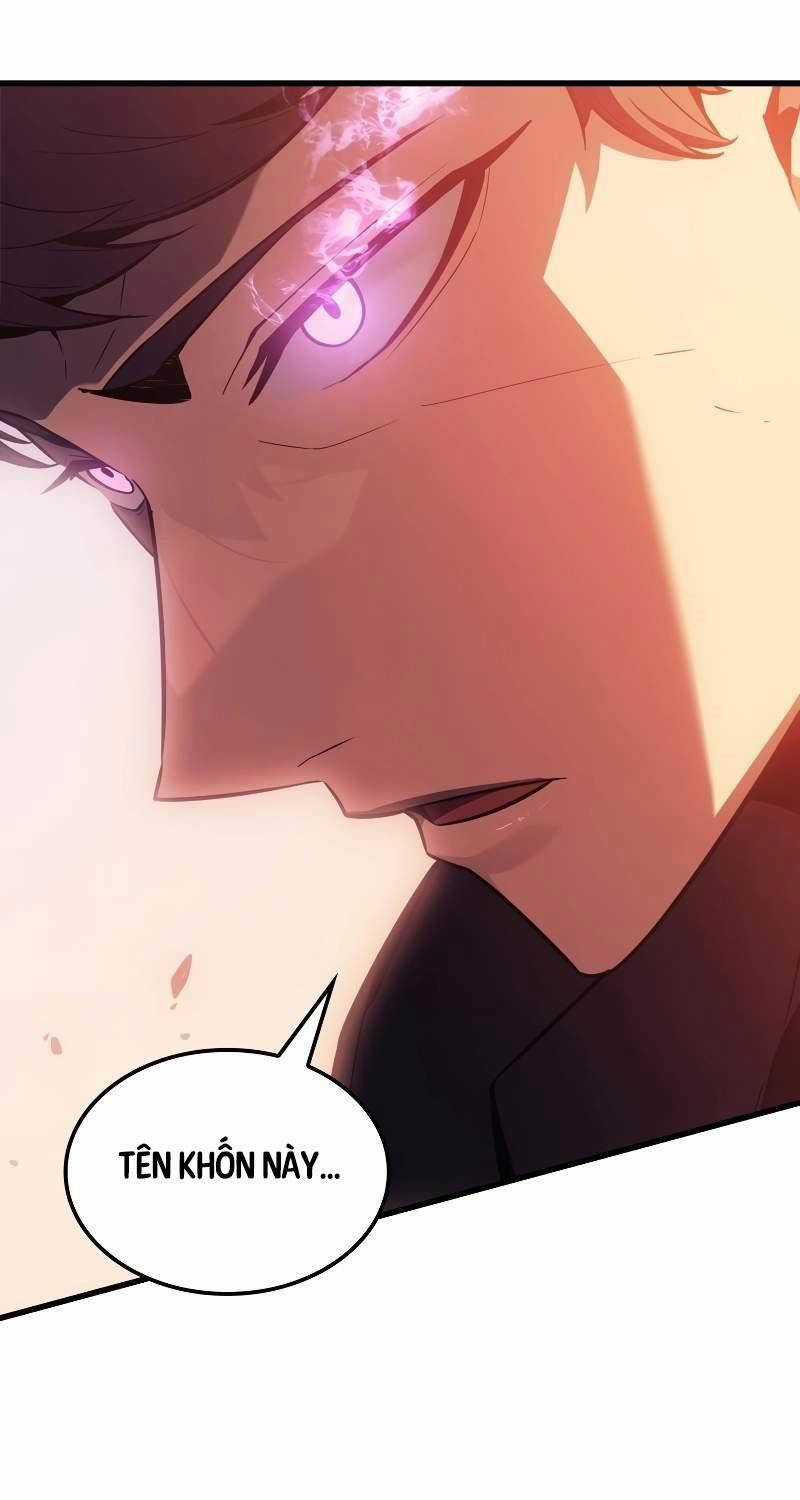 Băng Vương Chapter 8 trang 79