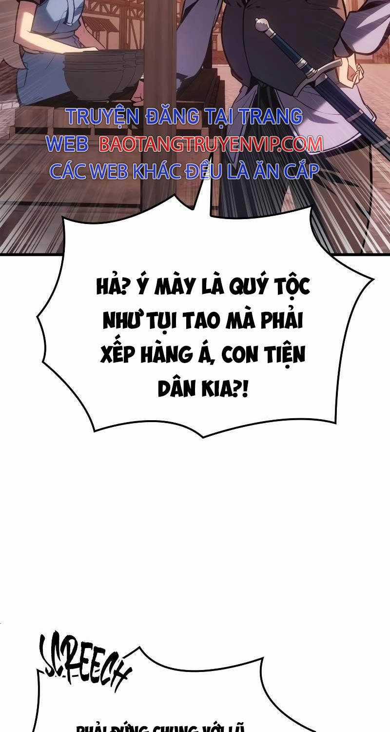 Băng Vương Chapter 8 trang 8