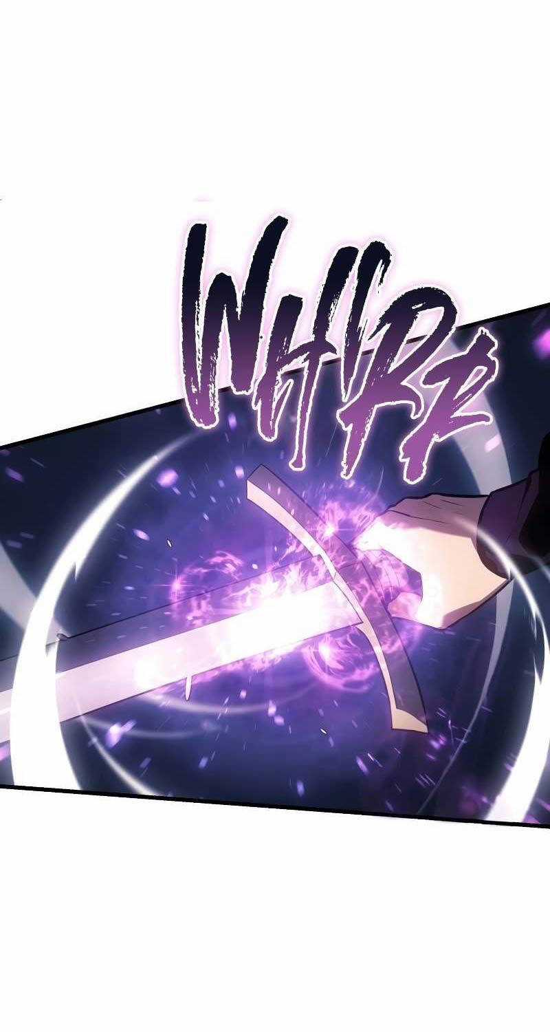 Băng Vương Chapter 8 trang 80