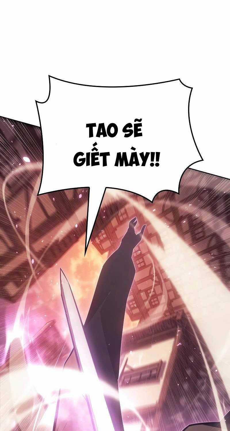 Băng Vương Chapter 8 trang 81