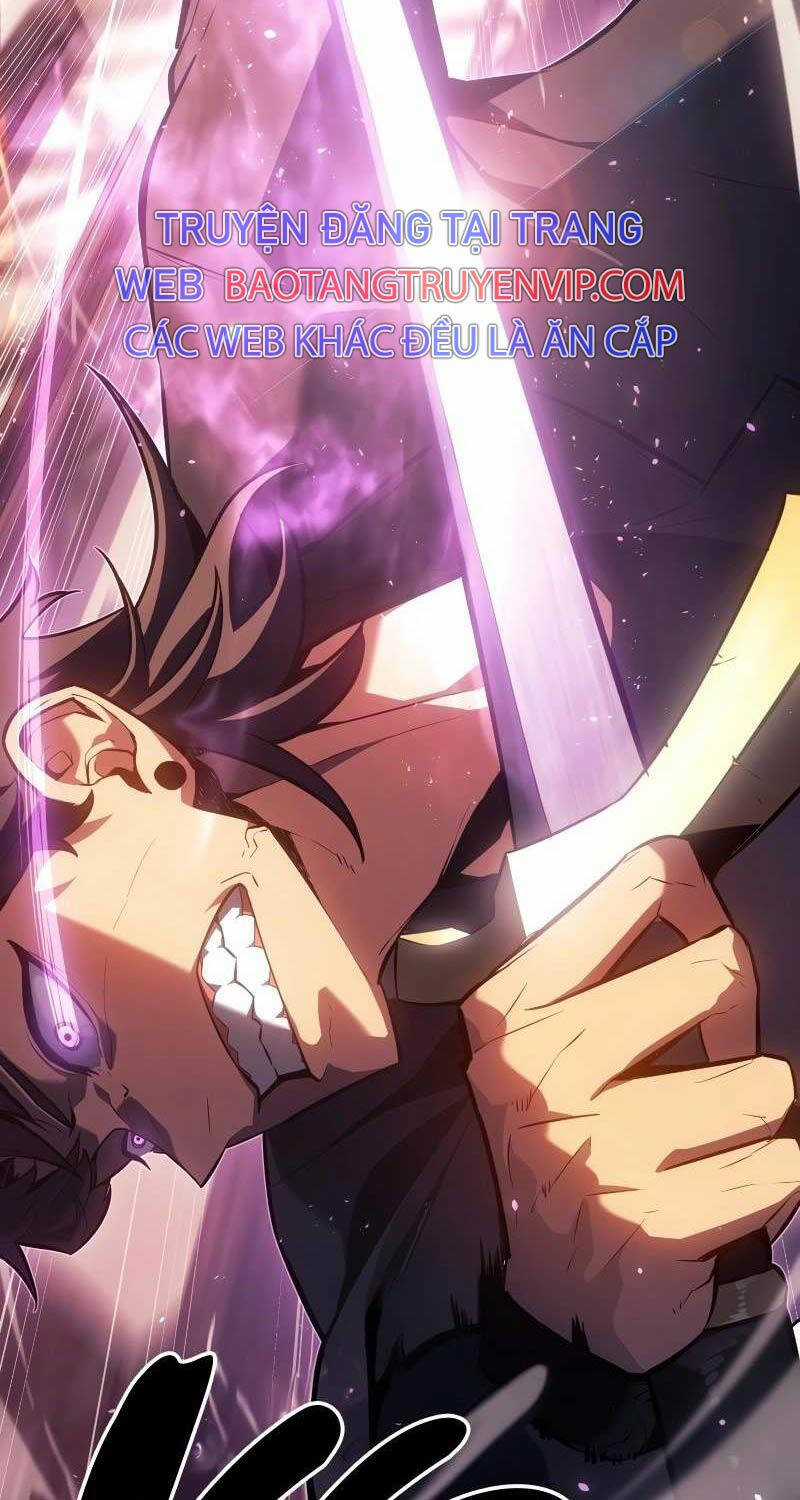 Băng Vương Chapter 8 trang 82