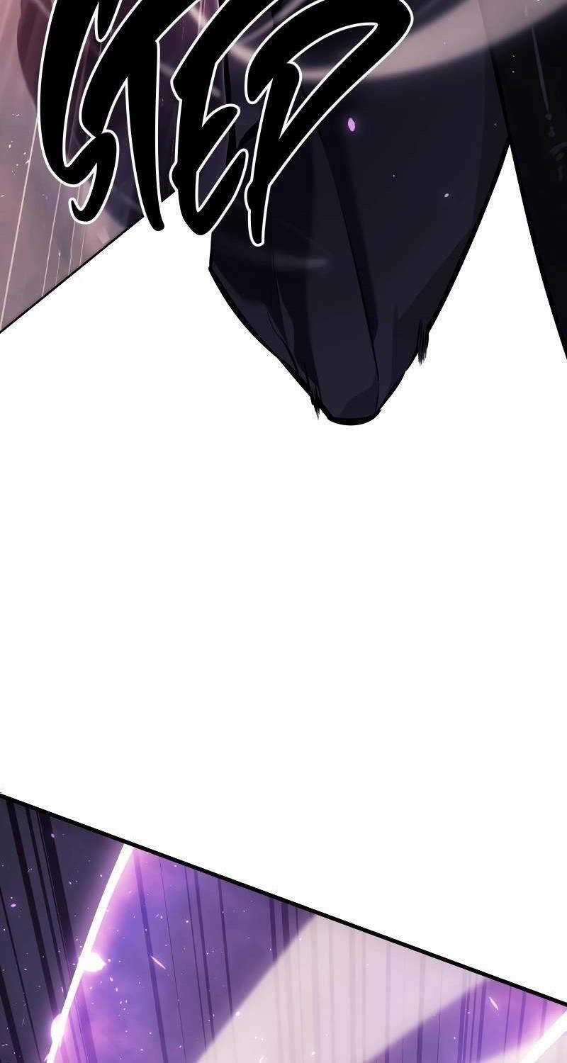 Băng Vương Chapter 8 trang 83