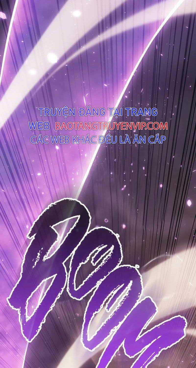 Băng Vương Chapter 8 trang 84