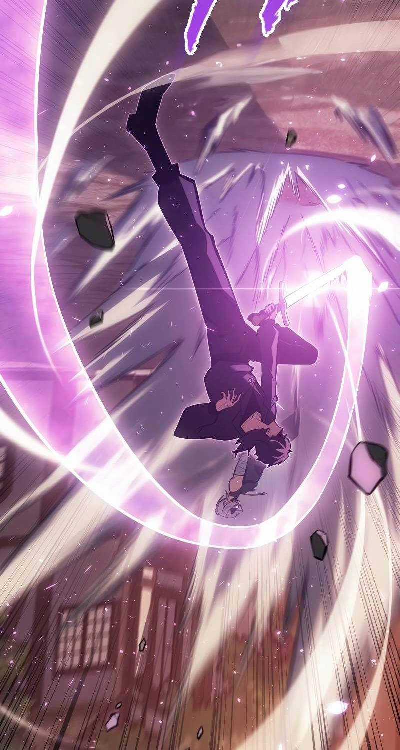 Băng Vương Chapter 8 trang 85