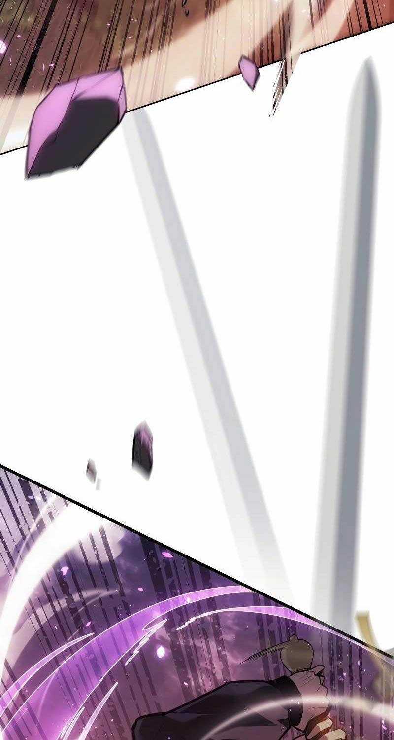 Băng Vương Chapter 8 trang 86