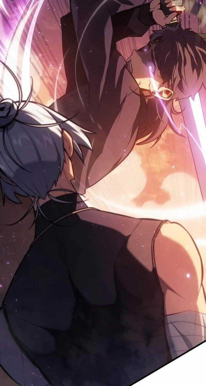 Băng Vương Chapter 8 trang 87