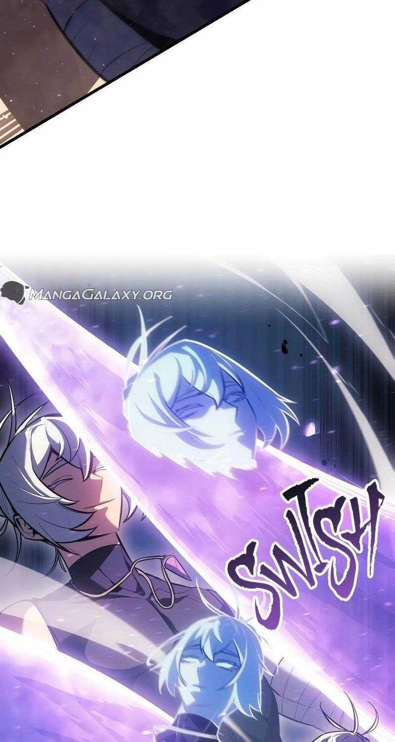 Băng Vương Chapter 8 trang 88