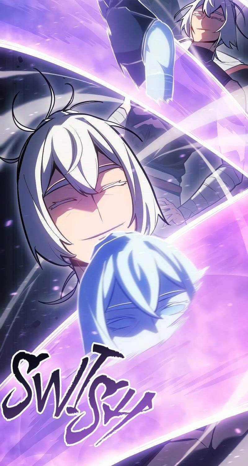 Băng Vương Chapter 8 trang 89