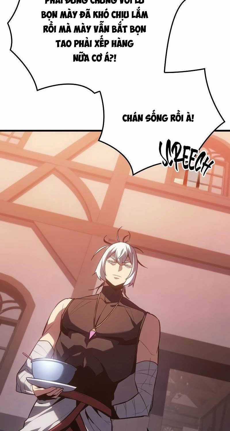 Băng Vương Chapter 8 trang 9