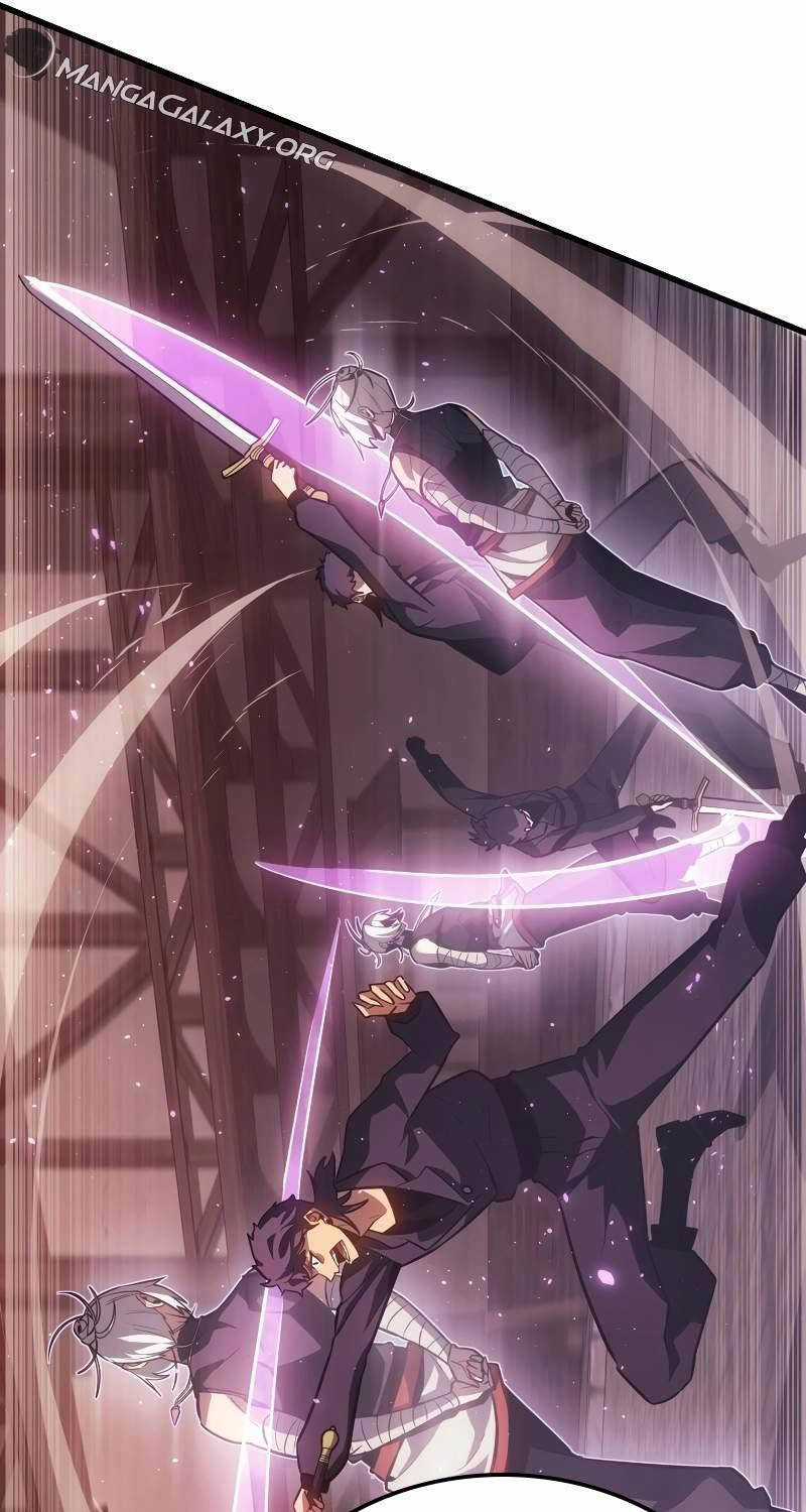 Băng Vương Chapter 8 trang 91