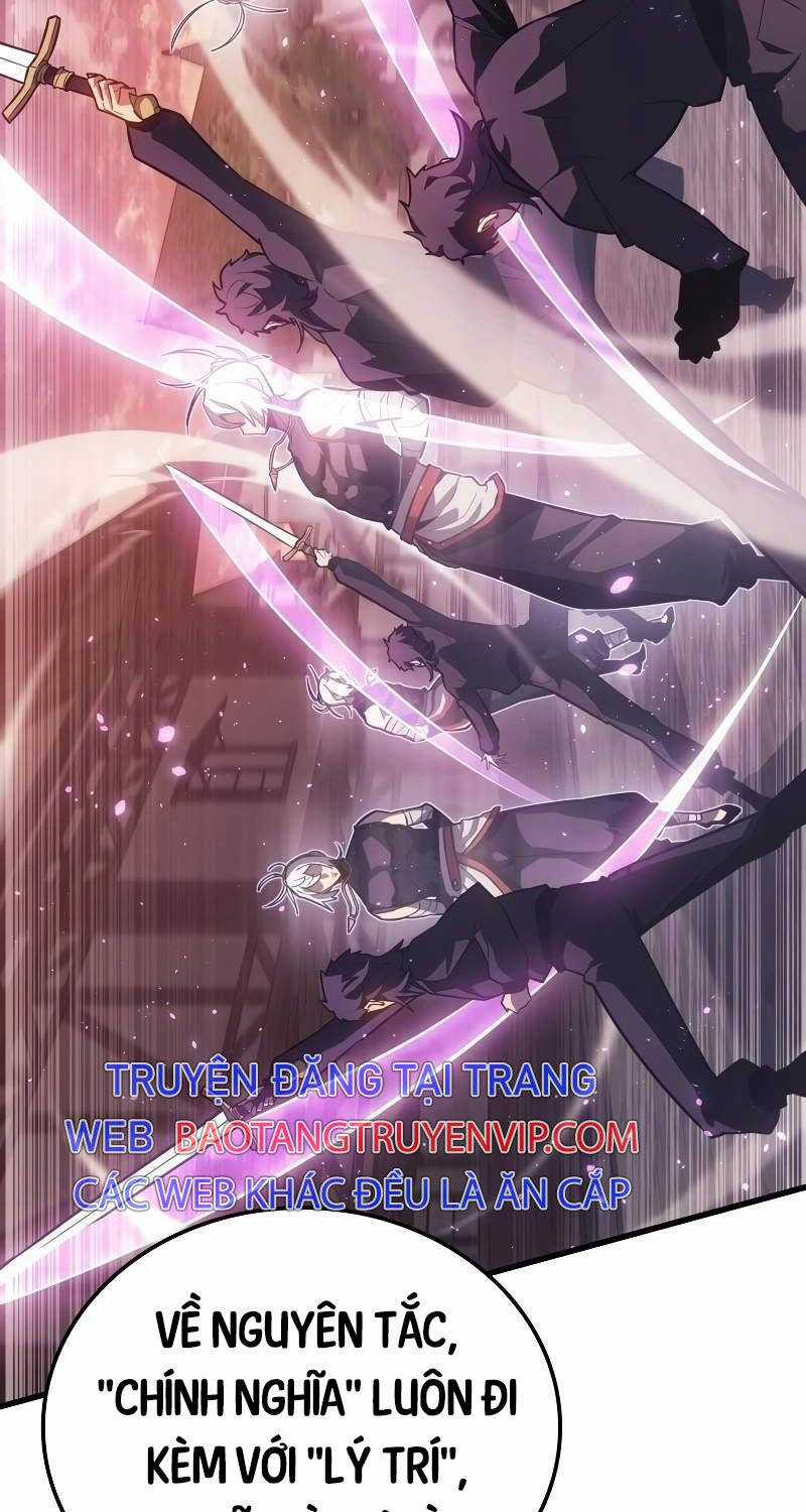 Băng Vương Chapter 8 trang 93