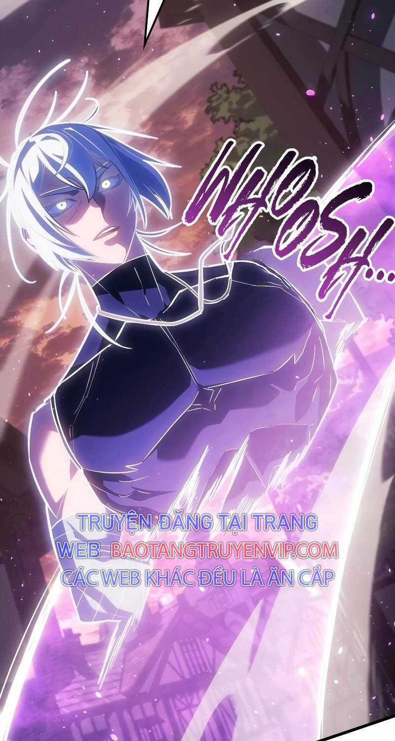 Băng Vương Chapter 8 trang 95