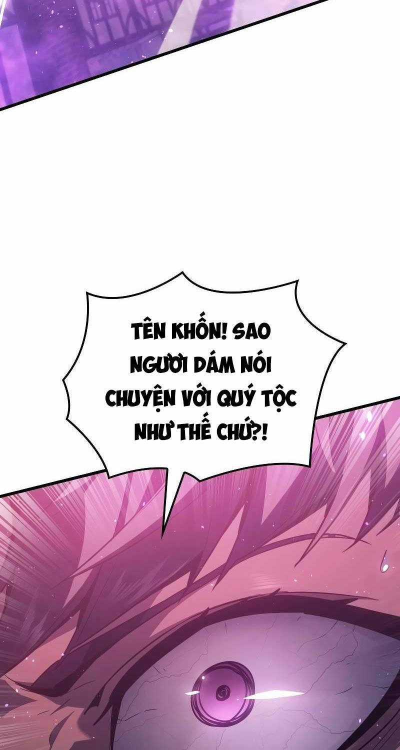 Băng Vương Chapter 8 trang 96