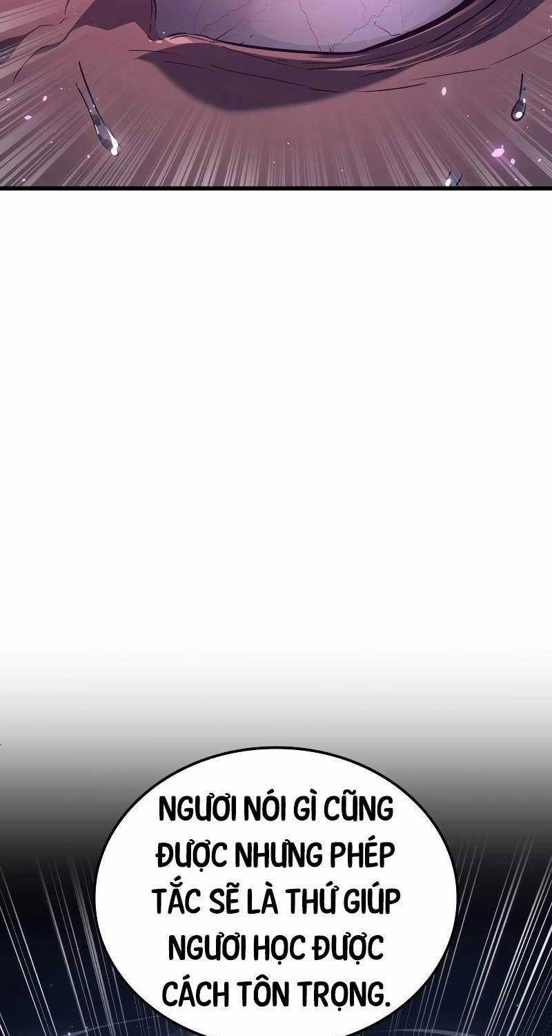 Băng Vương Chapter 8 trang 97