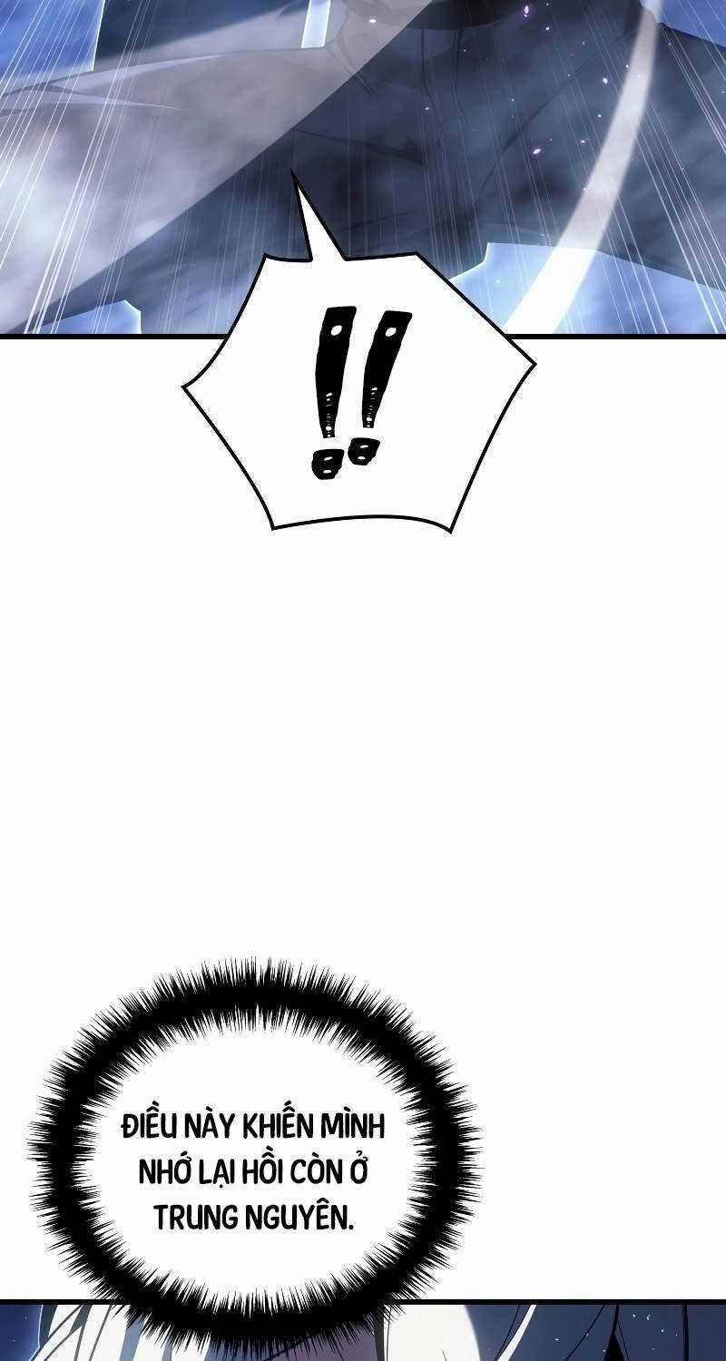 Băng Vương Chapter 8 trang 99