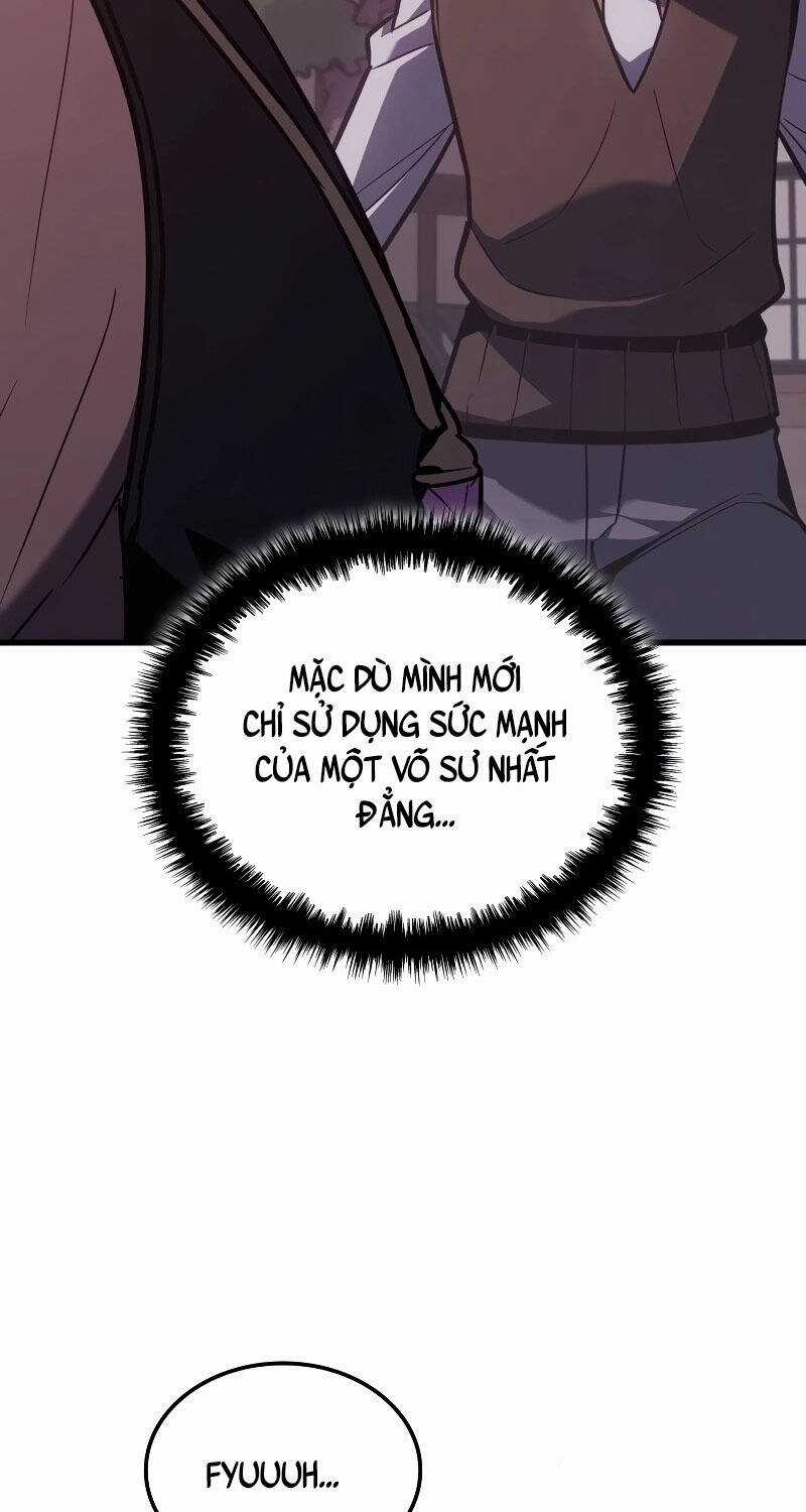 Băng Vương Chapter 9 trang 10