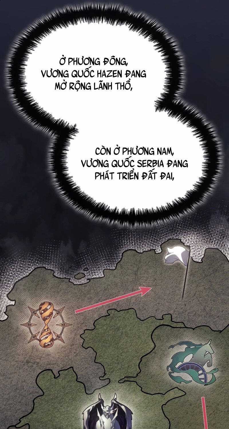 Băng Vương Chapter 9 trang 100