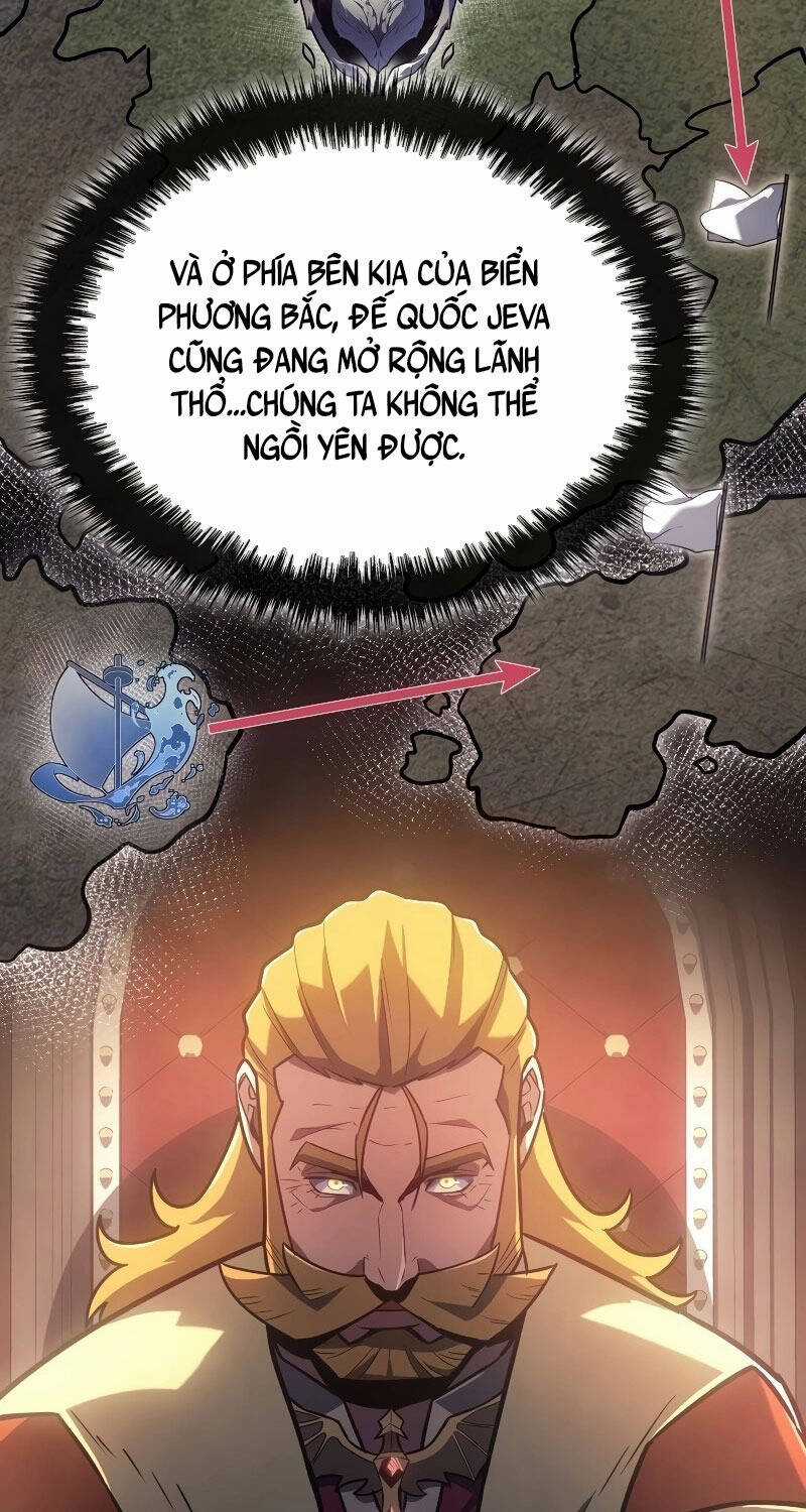 Băng Vương Chapter 9 trang 101