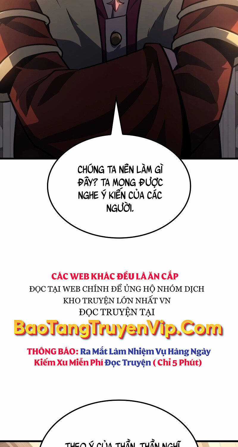 Băng Vương Chapter 9 trang 102