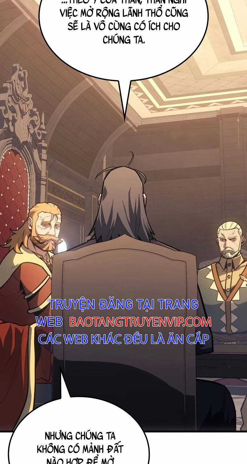 Băng Vương Chapter 9 trang 103