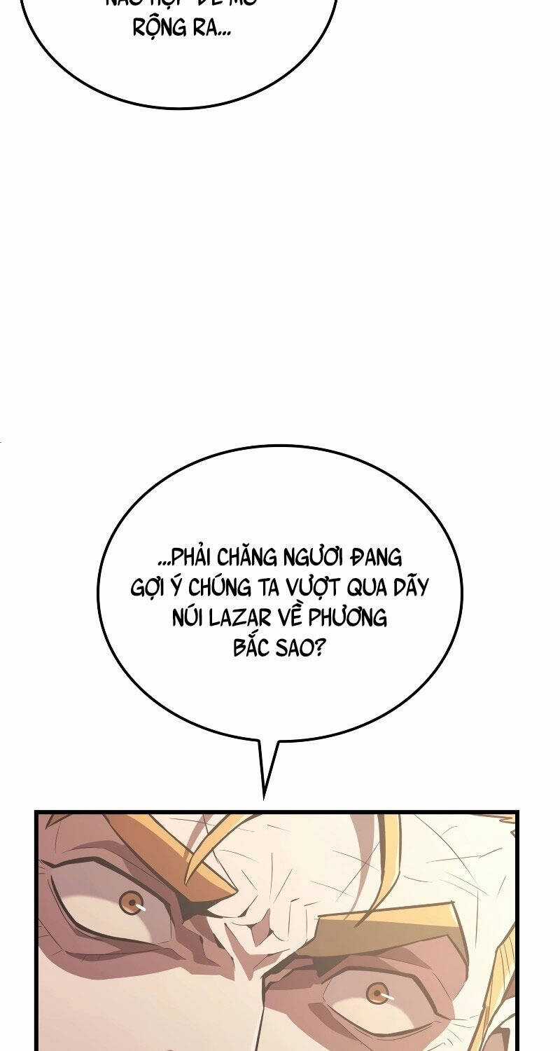 Băng Vương Chapter 9 trang 104