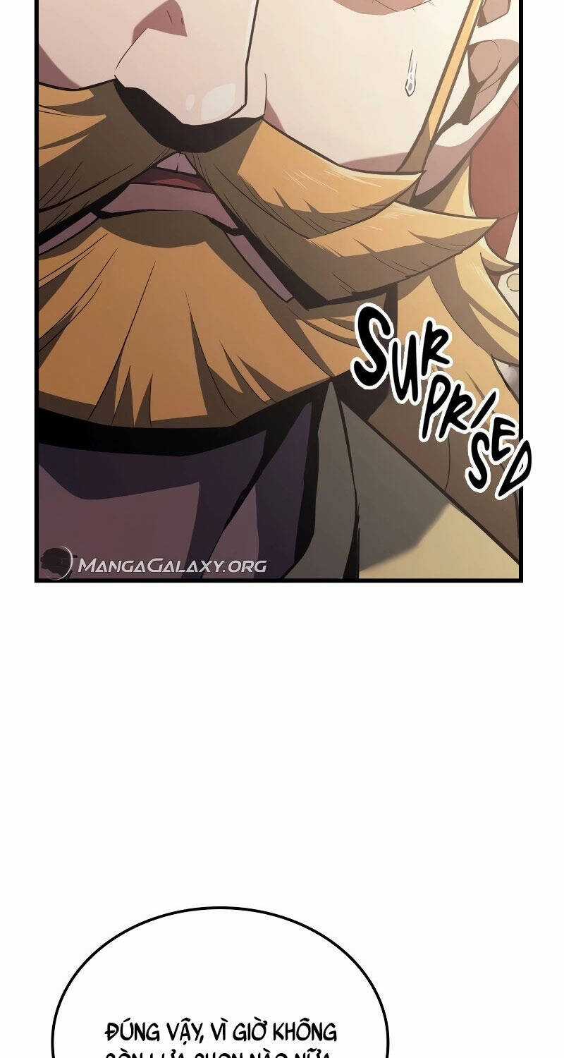 Băng Vương Chapter 9 trang 105