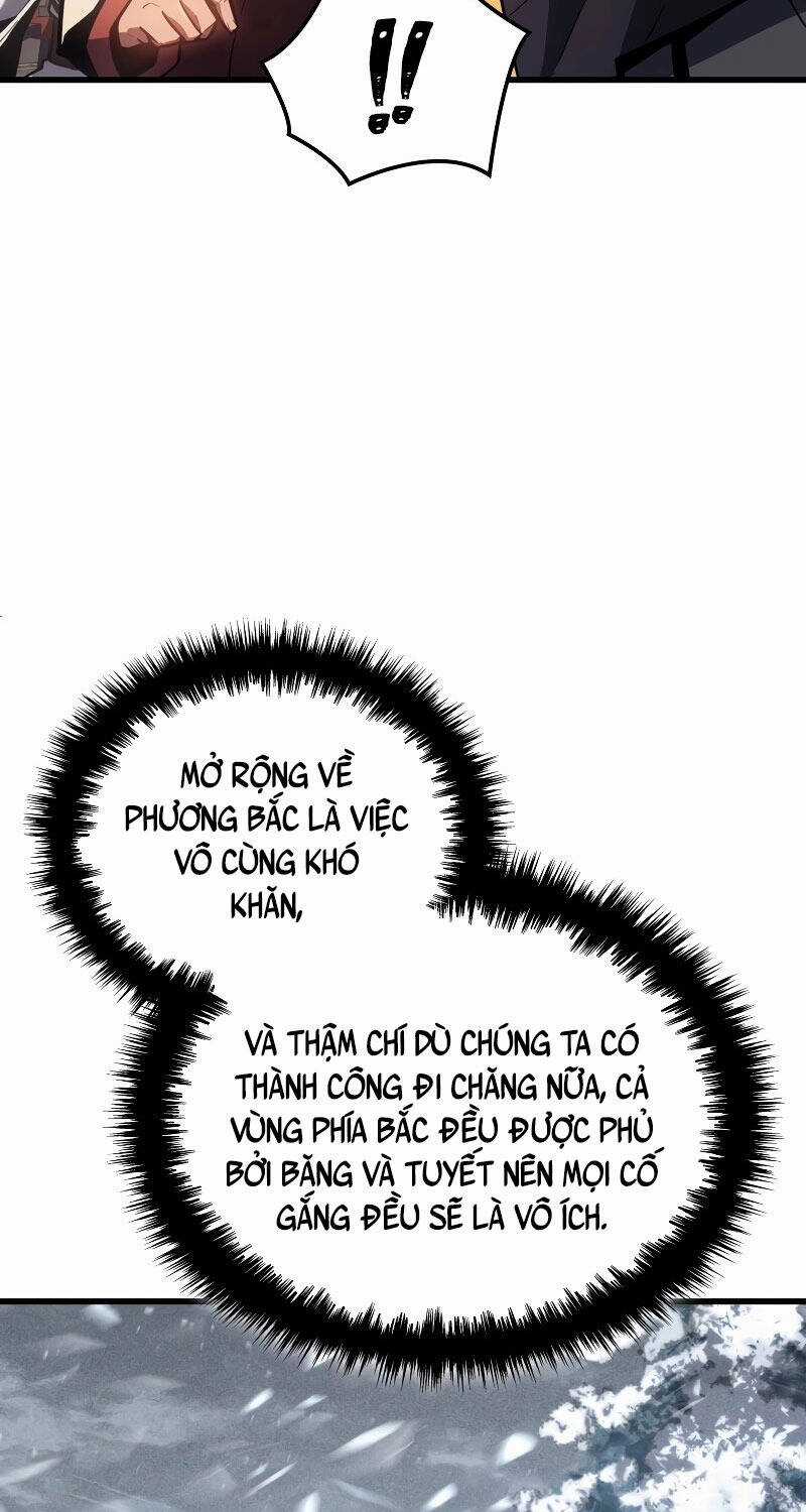 Băng Vương Chapter 9 trang 107