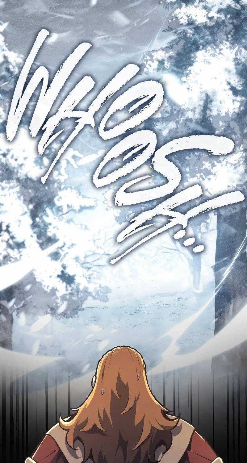 Băng Vương Chapter 9 trang 108