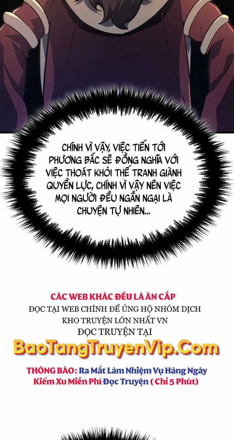 Băng Vương Chapter 9 trang 109