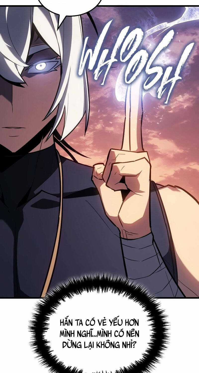 Băng Vương Chapter 9 trang 11