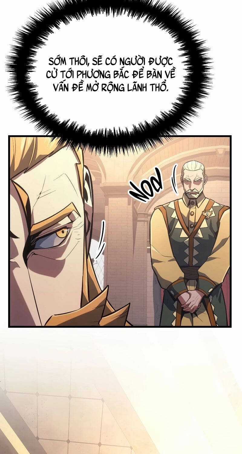 Băng Vương Chapter 9 trang 110