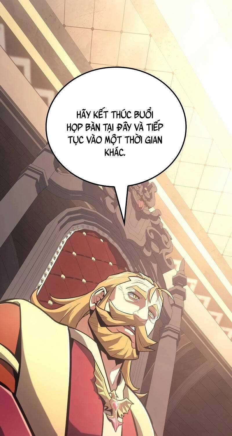 Băng Vương Chapter 9 trang 111