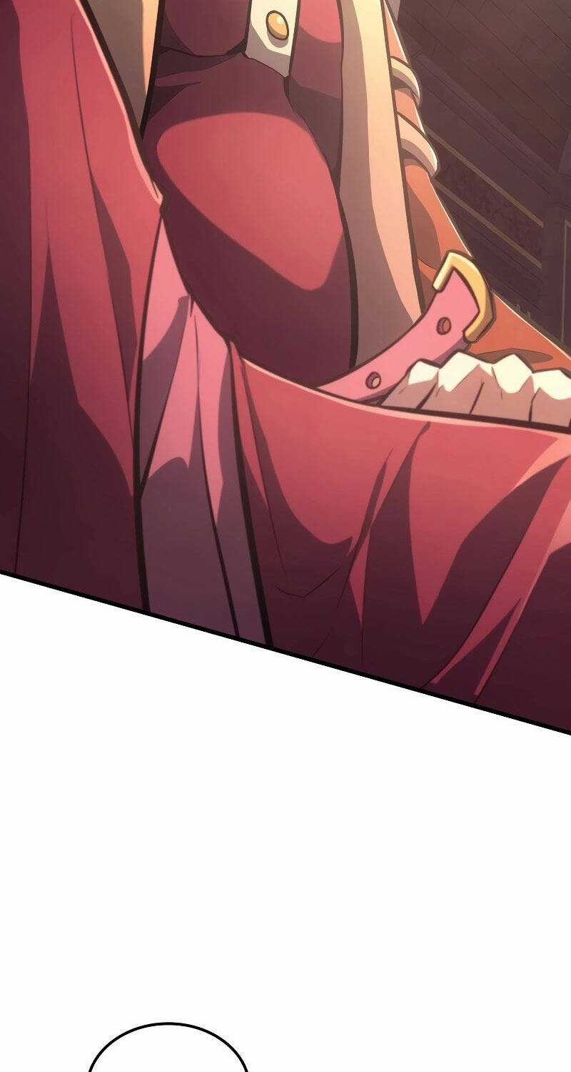 Băng Vương Chapter 9 trang 112