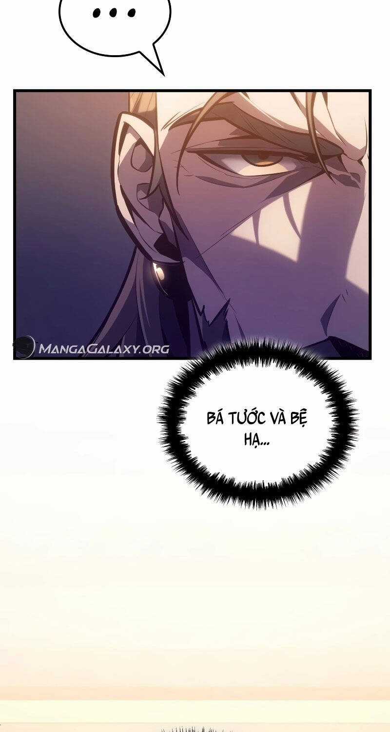 Băng Vương Chapter 9 trang 113