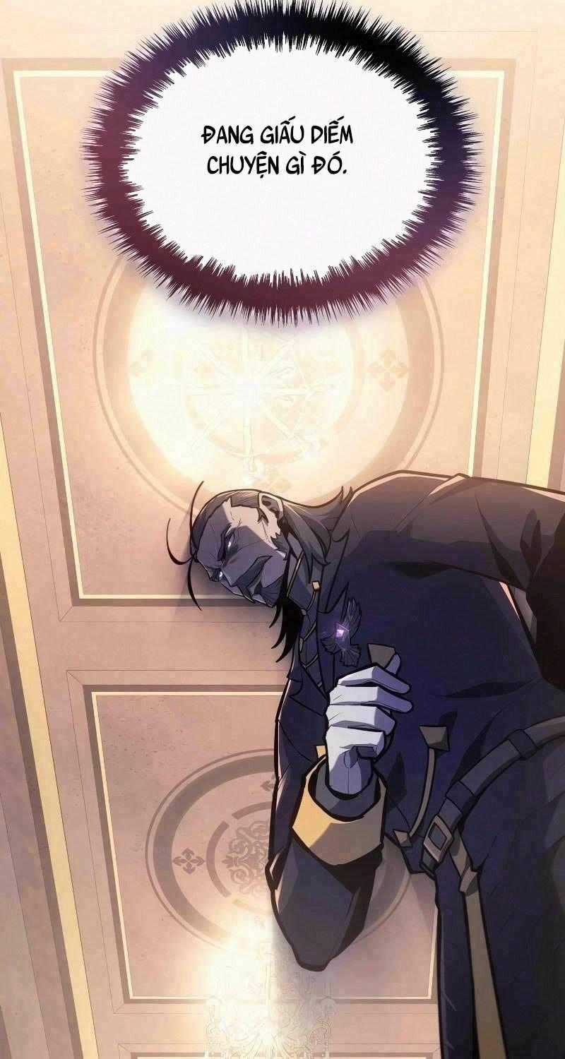 Băng Vương Chapter 9 trang 114