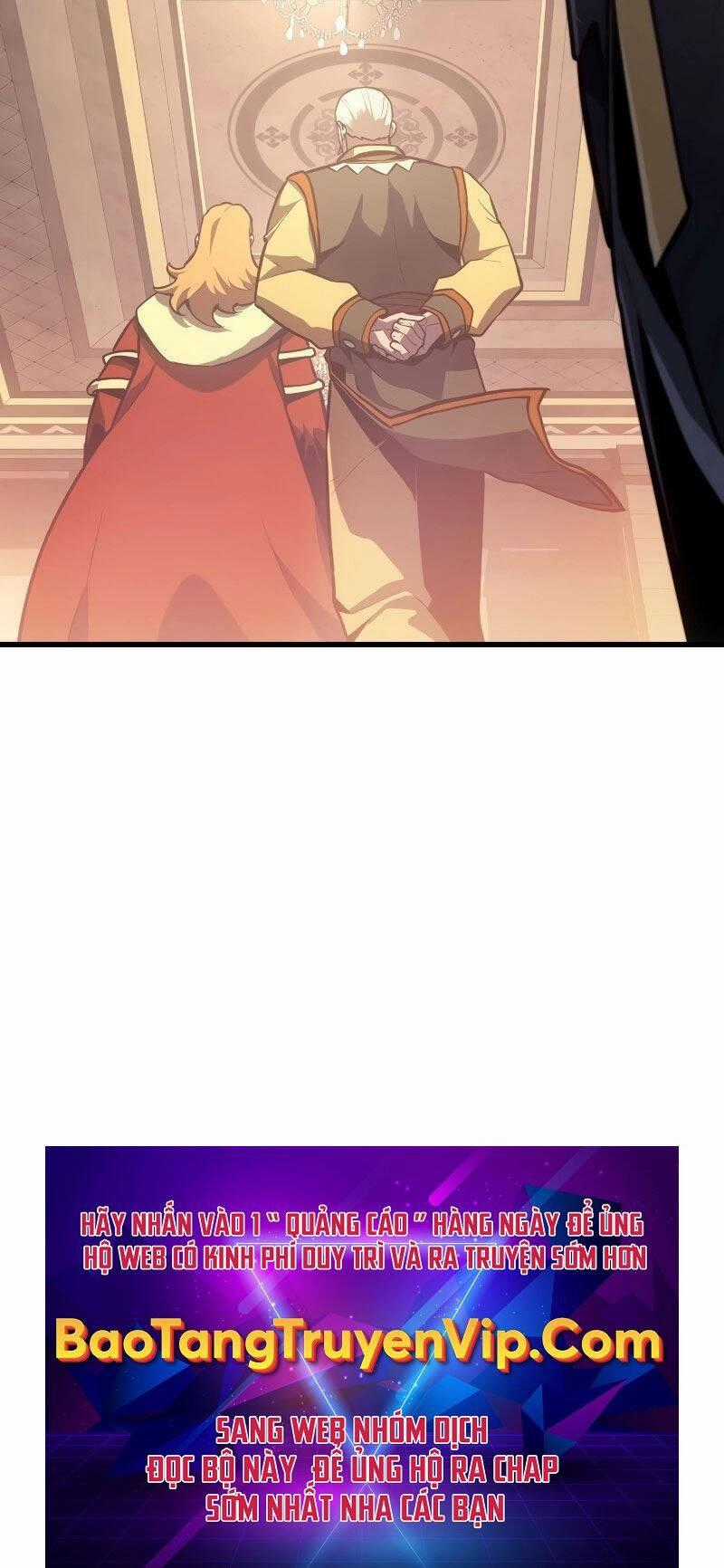 Băng Vương Chapter 9 trang 115