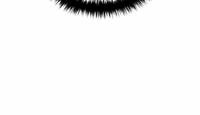 Băng Vương Chapter 9 trang 12