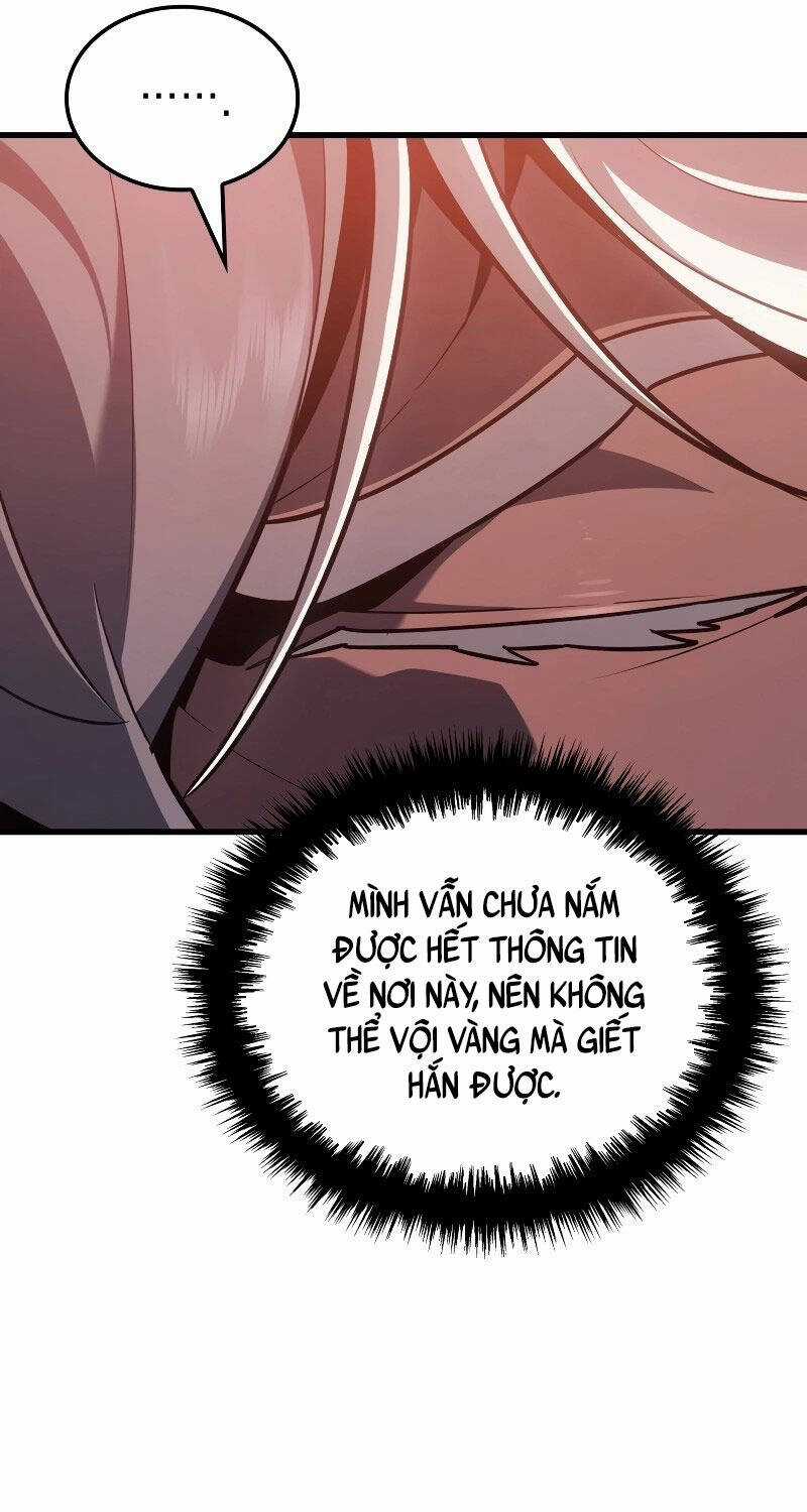 Băng Vương Chapter 9 trang 13