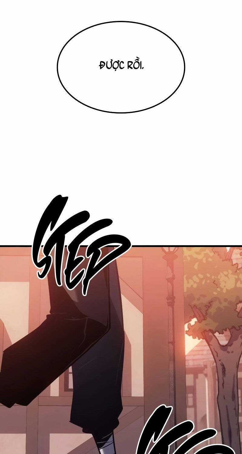 Băng Vương Chapter 9 trang 14