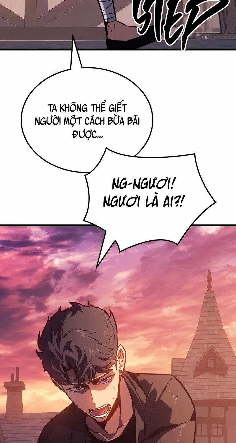 Băng Vương Chapter 9 trang 15